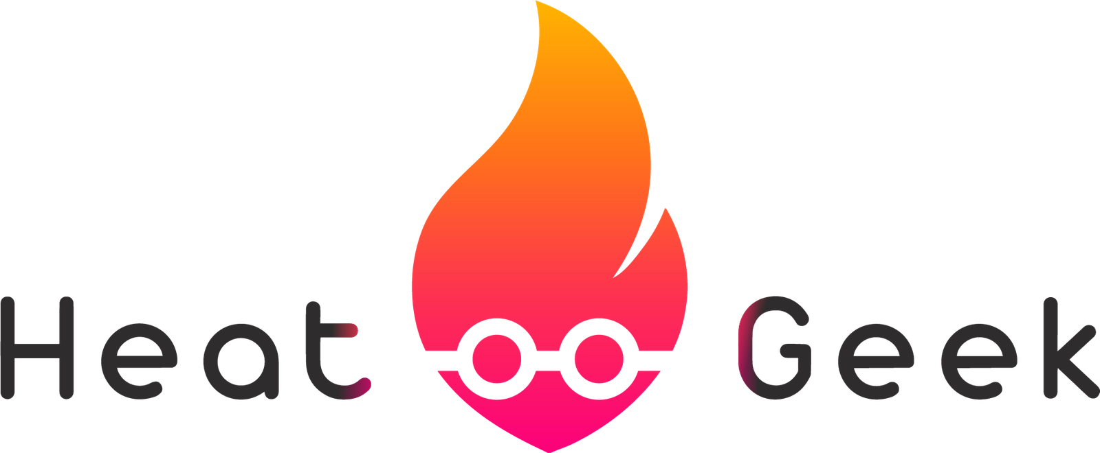 Heat-Geek-Logo_Colour.png