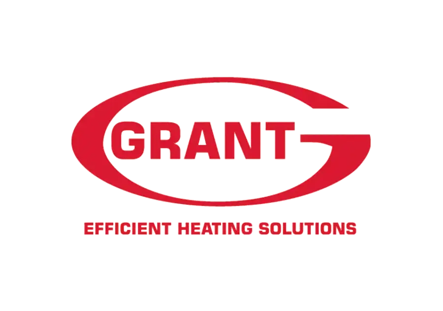 LOGO-Grant-.webp