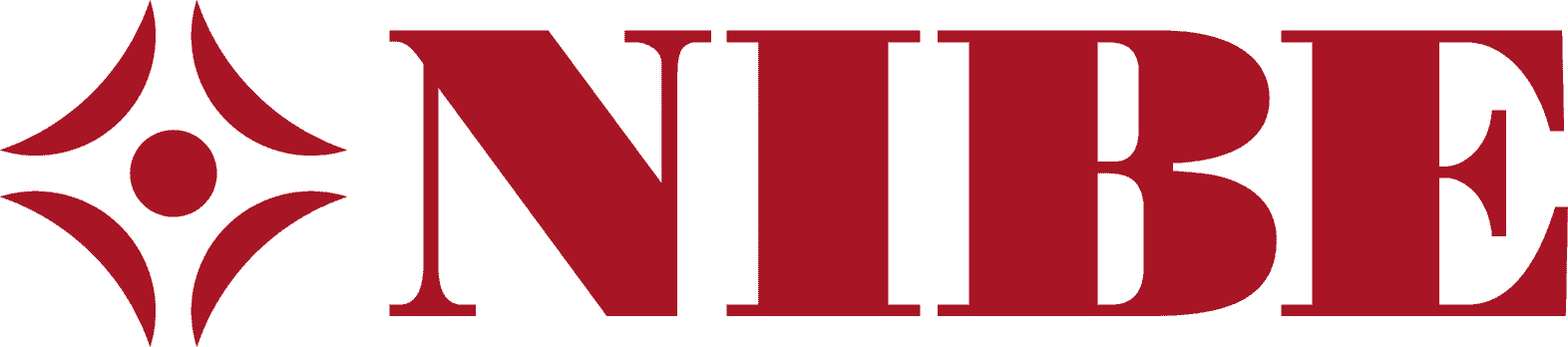 LOGO-Nibe.png