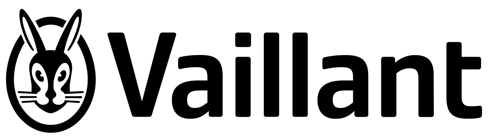 Vaillant-logo-2021.svg_.webp