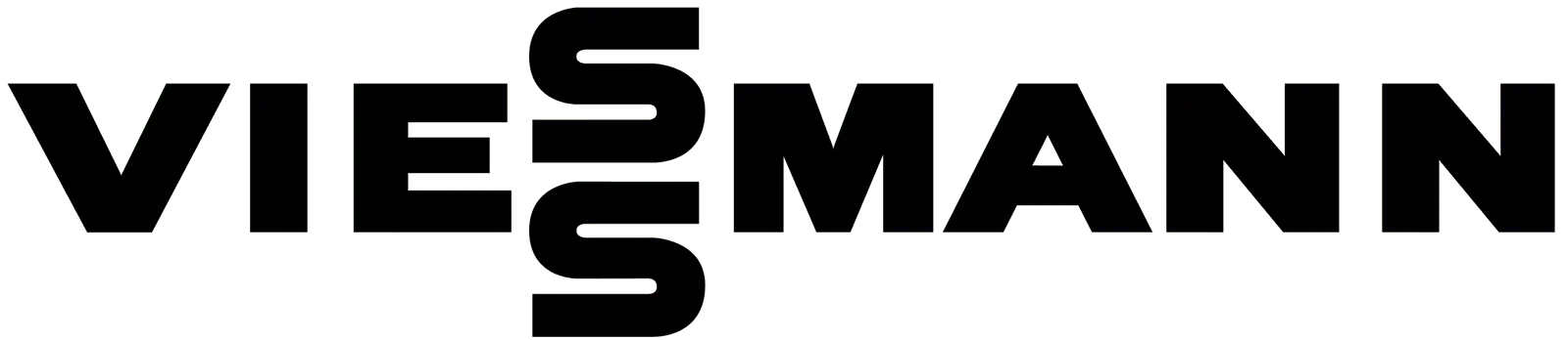 Viessmann-logo.svg_.webp